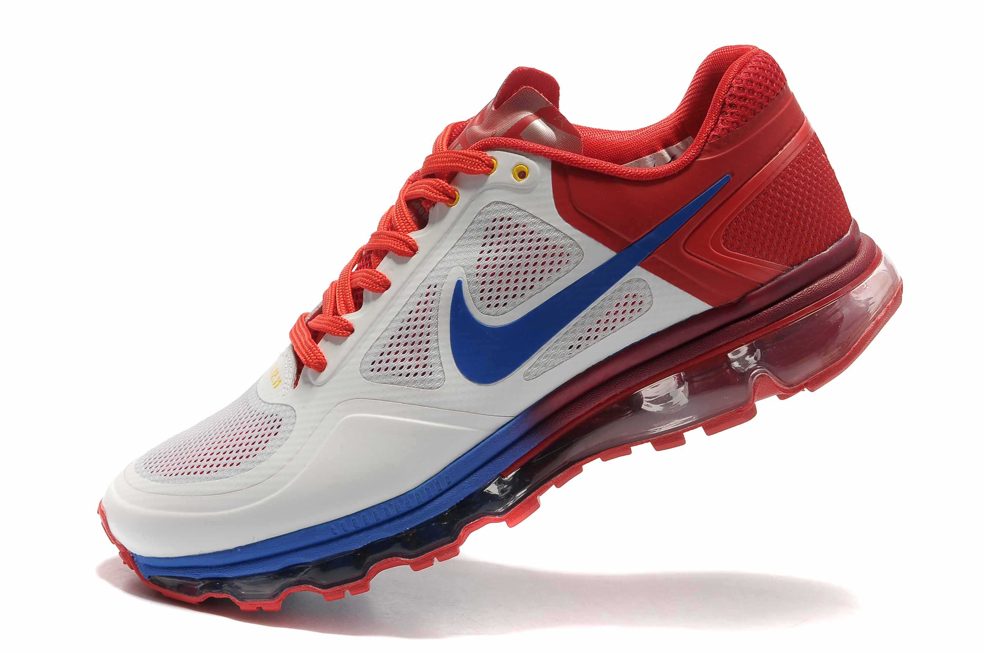 femmes nike air max 2013 chaussures colore beau air max chaussure discount
